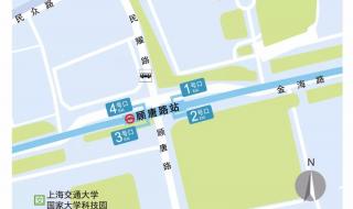 上海虹桥火车站官网