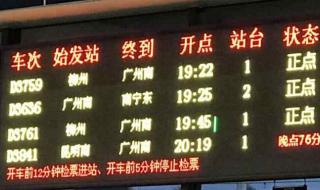 上海火车站地址