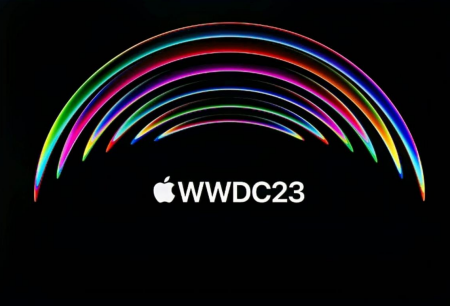 曝苹果正改造WATCHOS10 苹果2023发布会时间