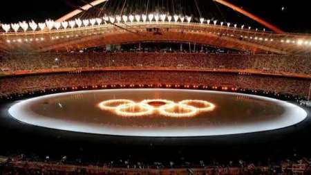 中国申奥成功2032 未来的十年之内,中国会不会再次申办夏季奥运会
